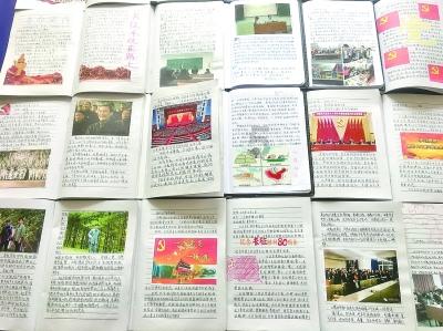 小僵尸射飞鸟